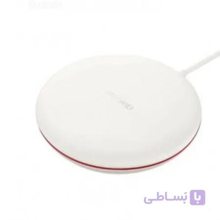 شارژر بی سیم هواوی Huawei 15W Wireless Charging Pad