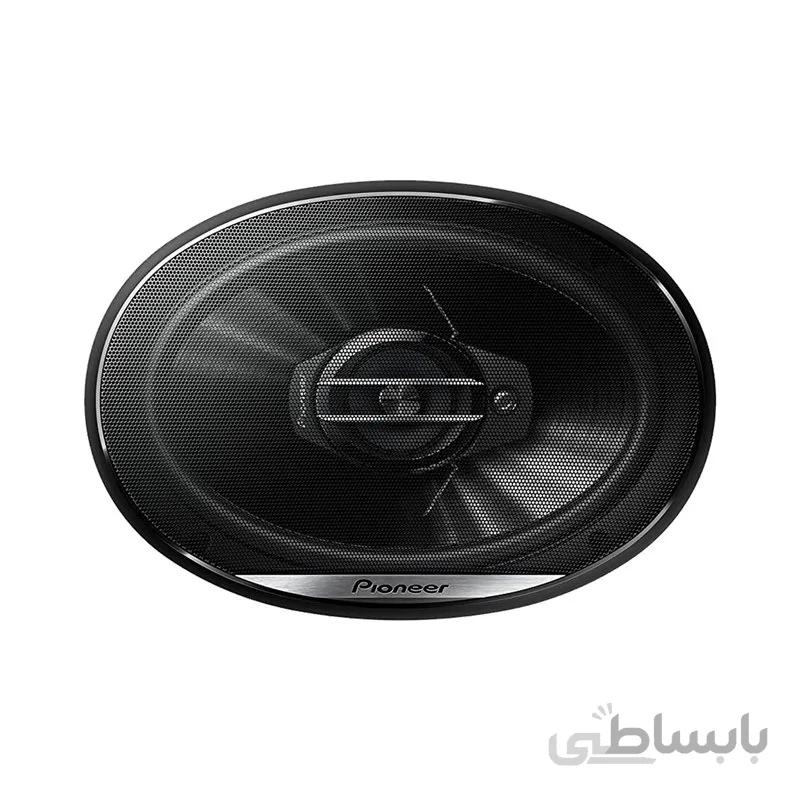 بلندگو پایونیر مدل TS-G6930F ا Pioneer TS-G6930F Car Speaker