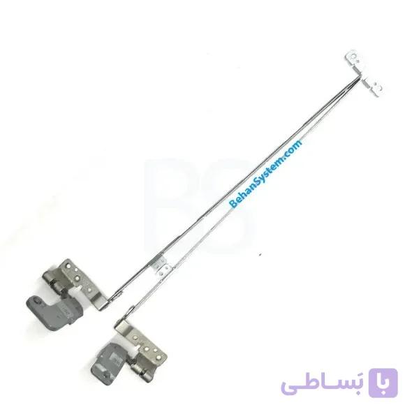 لولای لپ تاپ ACER مدل Aspire 5536