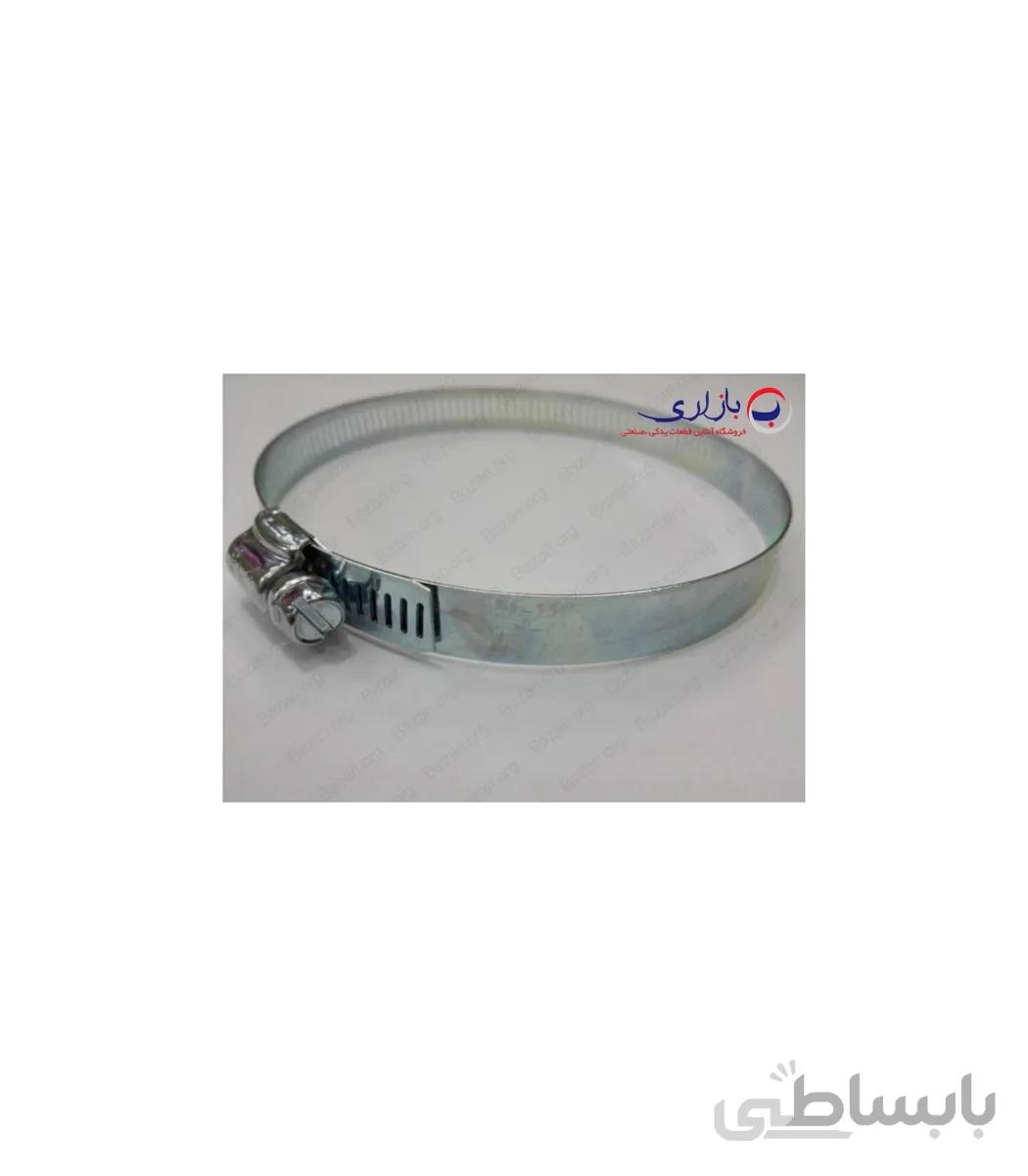 بست فلزی "1/2 4 | 110-92 (Y.Y.)