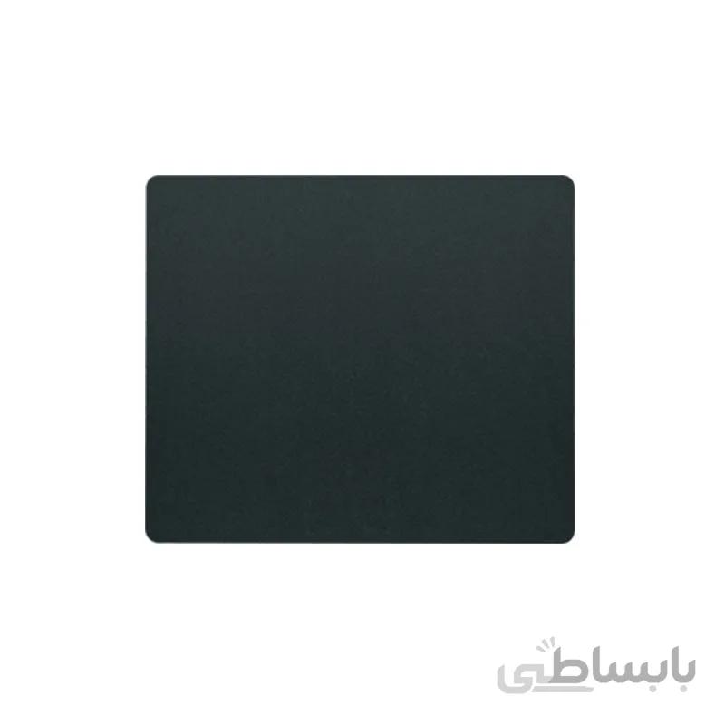 پدماوس معمولی