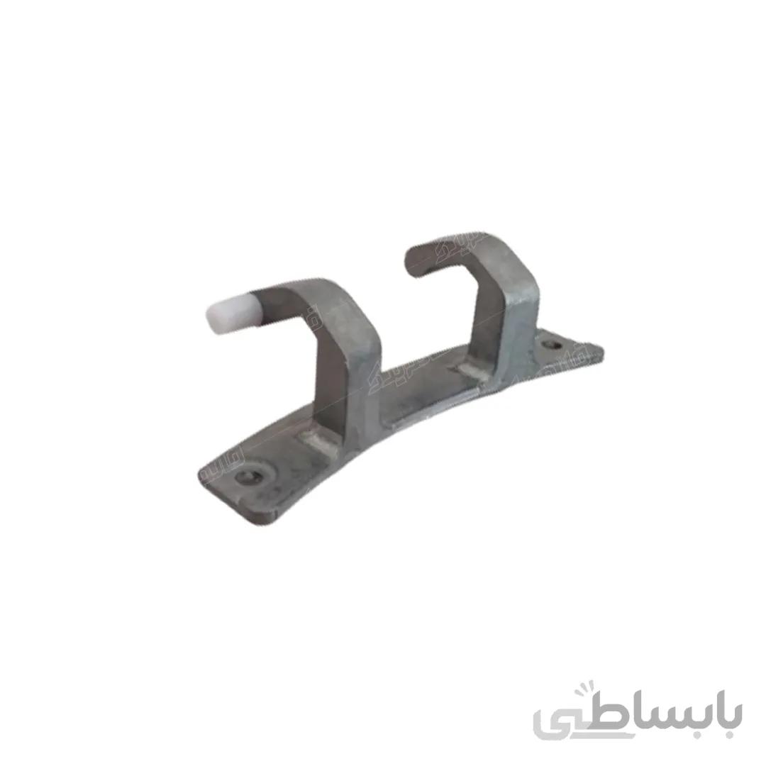 لولای درب ماشین لباسشویی دوو DAEWOO