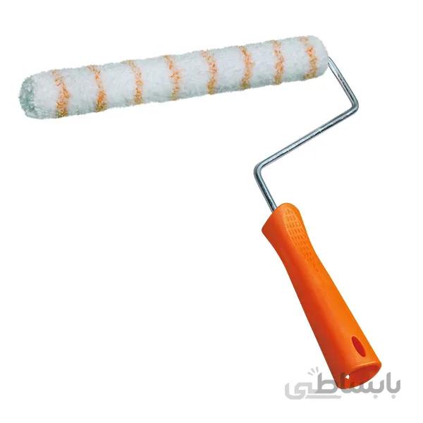 غلطک رنگ انگشتی 25 سانت ترکیهای کد 1165