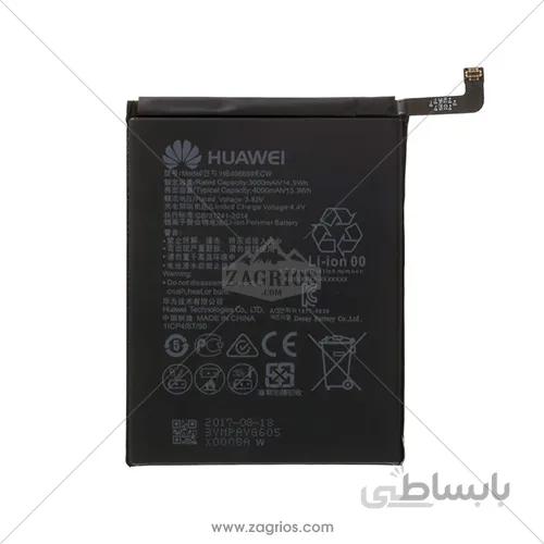 باتری هوآوی Huawei Y7