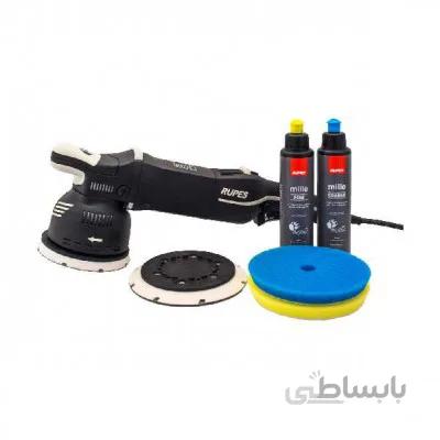 پوليشر RUPES LK900E STN