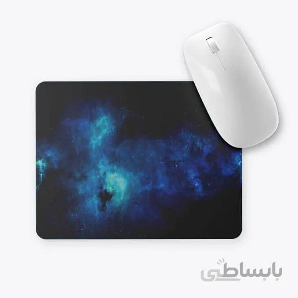 موس پد Space کد ۴۹