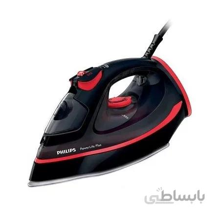 اتو بخار فیلیپس مدل GC2988/80 ا Philips GC2988/80 Steam Iron