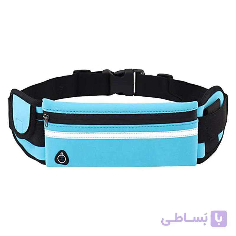 کیف کمری مدل WB 037