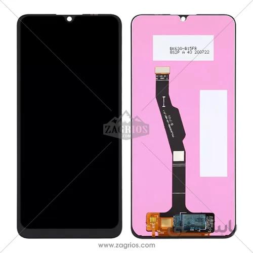 تاچ و ال سی دی هوآوی Huawei Honor 9A