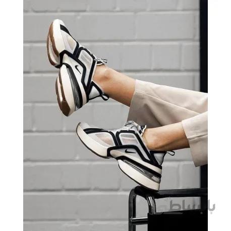 کفش کتونی زنانه Nike Air Max 270 XX