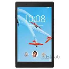 تبلت لنوو E7 7104F | حافظه 8 رم 1 گیگابایت ا Lenovo E7 7104F 8/1 GB