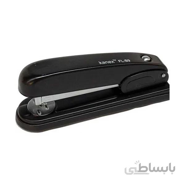 دستگاه منگنه زن کانکس مدل FL-B9