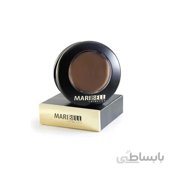 رژگونه مری بل