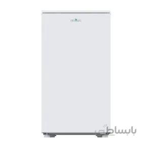 یخچال 5فوت سینجر مدل R599w