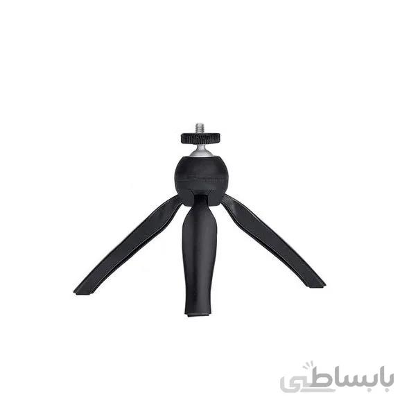 سه پایه گوشی کامیکا