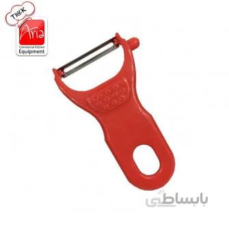 پوست کن - ژاپنی