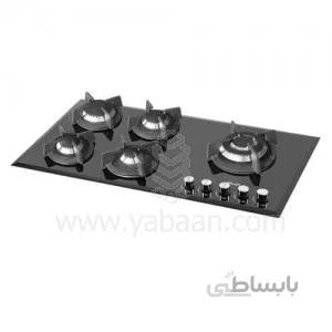 اجاق گاز رومیزی G302 میلاد ا G302