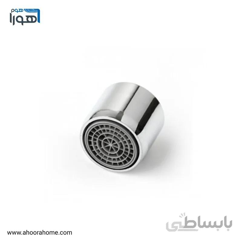 سر شیر و شلنگ مدل FS33
