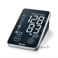 فشارسنج بازویی دیجیتالی بیورر مدل بی ام 58 ا BM58 Upper Arm Blood Pressure Monitor