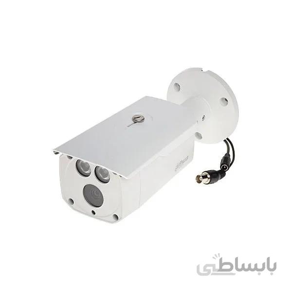 دوربین مداربسته داهوا مدل DH-HAC-HFW1200DP گارانتی صنعت امن