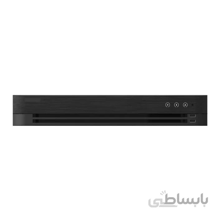 دستگاه ضبط هایک ویژن مدل DS-7732NI-Q4 ا 32ch 1.5U NVR