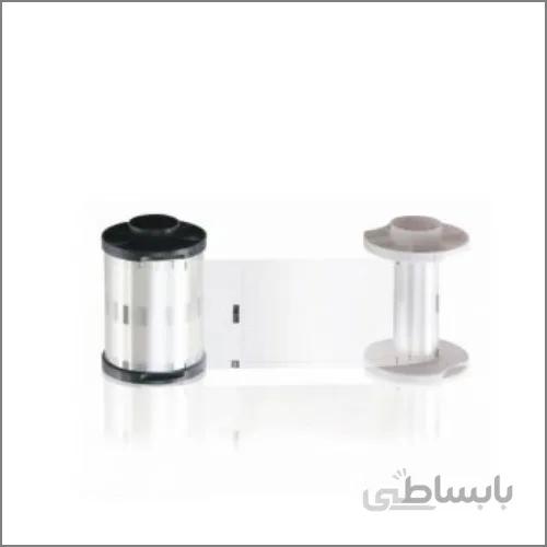 ریبون لمینیت ساده پرینتر فارگو HDP5000 ا ریبون لمینیت ساده پرینتر فارگو HDP5000 - مانی کارت