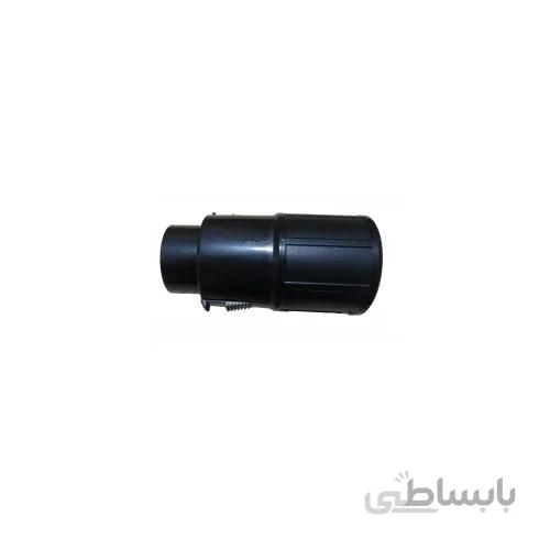 کوبل (کوپل ) جاروبرقی طرح الگانس ضخیم ایران