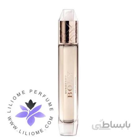عطر ادکلن باربری بادی | Burberry Body
