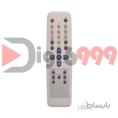 کنترل استرانگ ۴۸۰۰