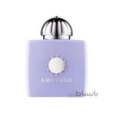 ادوپرفیوم لیلاک لاو آموآژ Amouage ا Amouage Lilac Love Eau de Parfum