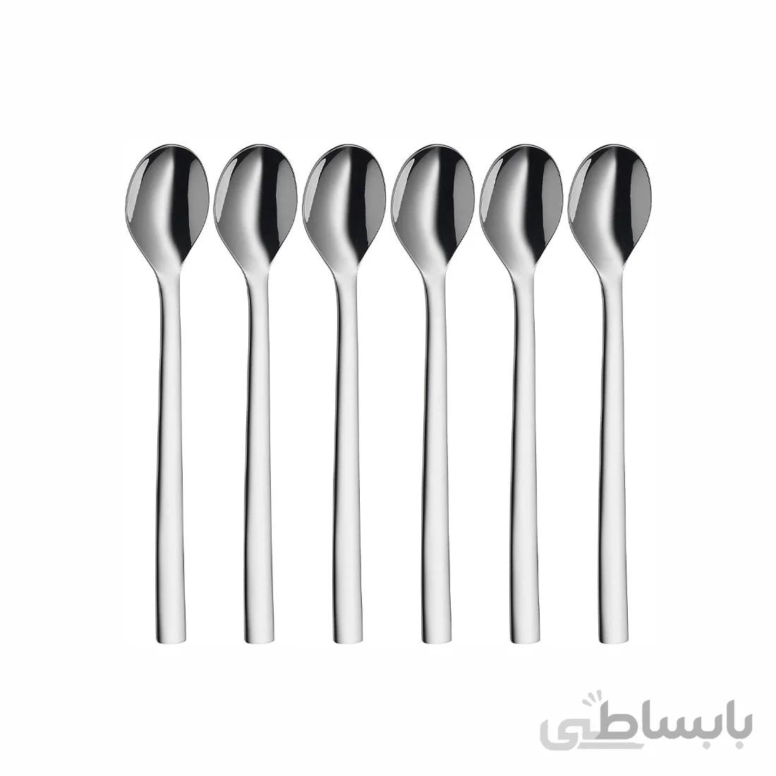 قاشق لاته ماکیاتو وی ام اف مدل۱۲۹۱۳۹۶۰۴۶