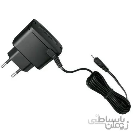 شارژر اورجینال نوکیا سوزنی