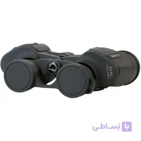 دوربین دو چشمی شکاری مدل Bresse Landview 8*40