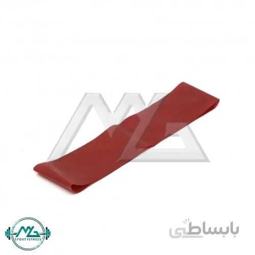 کش مینی لوپ MegaFitness کد 2350