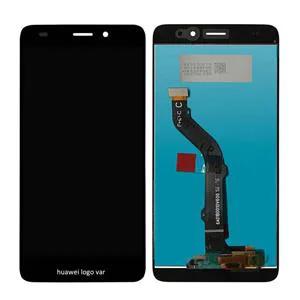 تاچ و ال سی دی هواوی آنر HUAWEI HONOR 7 LITE /5C / GT3 ا تاچ و ال سی دی هواوی آنر 5 سی
