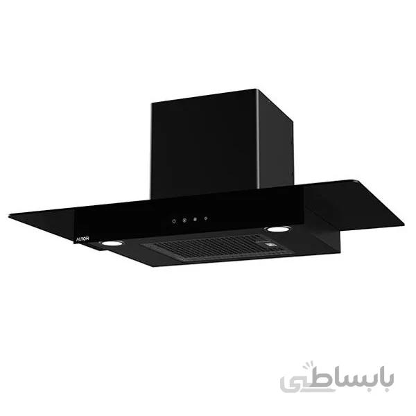 هود آلتون مدل H204 ا HOOD