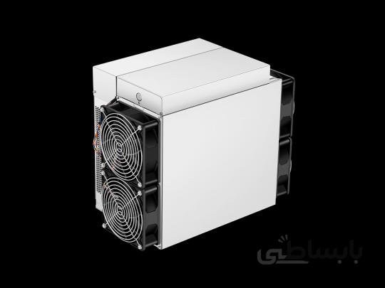 Bitmain Antminer Antminer L7 - 9050MH/s Mining Machine