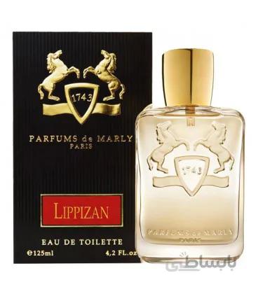 Lippizan Parfums de Marly