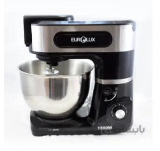 همزن حرفه ای یورولوکسEU-SM3970KSB
