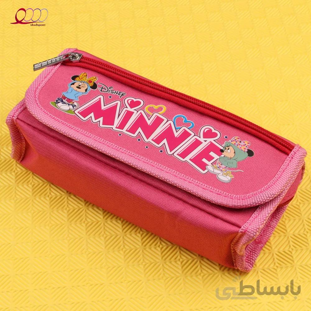جامدادی جعبه ای