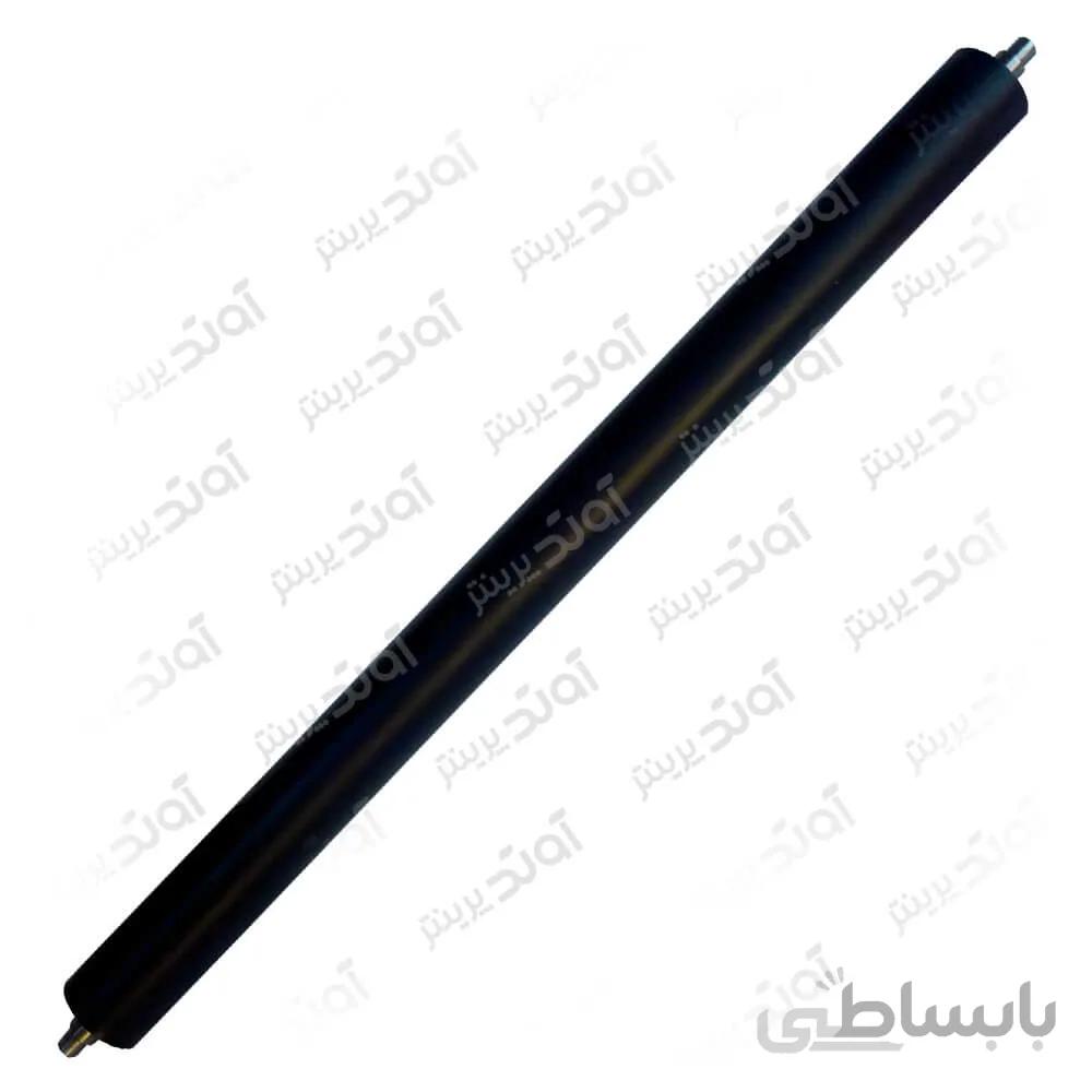 رول پرس شارپ Sharp AR 5127