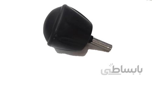 پیچ تنظیم ثابت