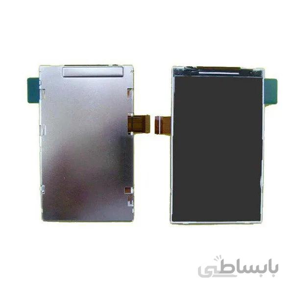 ال سی دی گوشی سونی اریکسون (LCD Sony Ericsson WT13)
