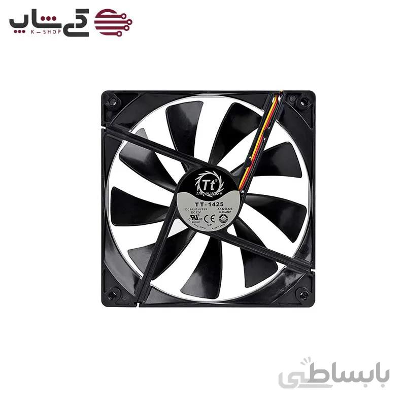 فن ترمالتیک مدل Pure 14 LED