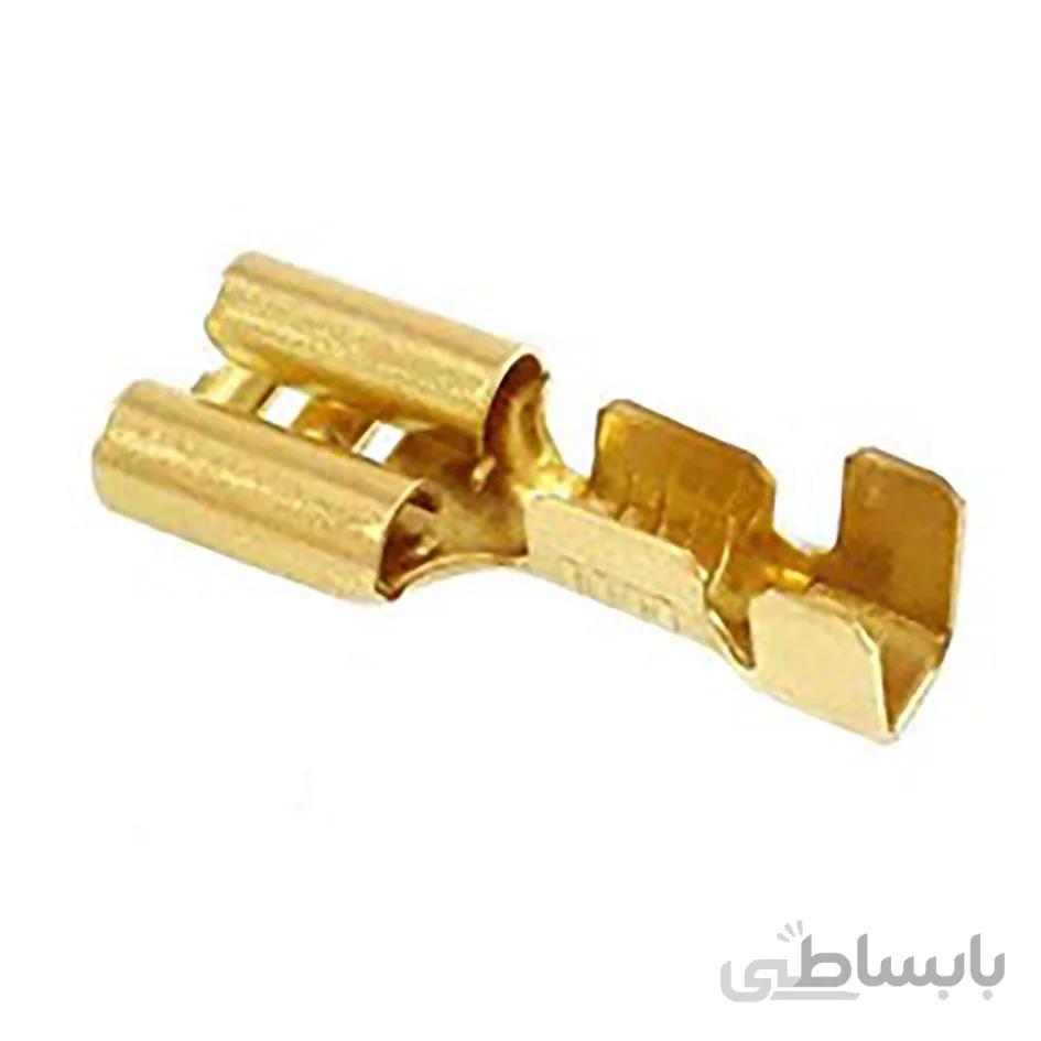 سرسیم رسا مدل RIZ-R200