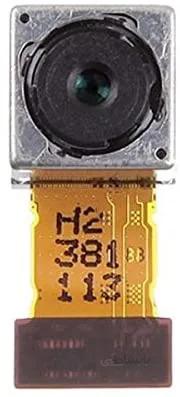 دوربین پشت گوشی سونی CAMERA SONY Z1 Z2