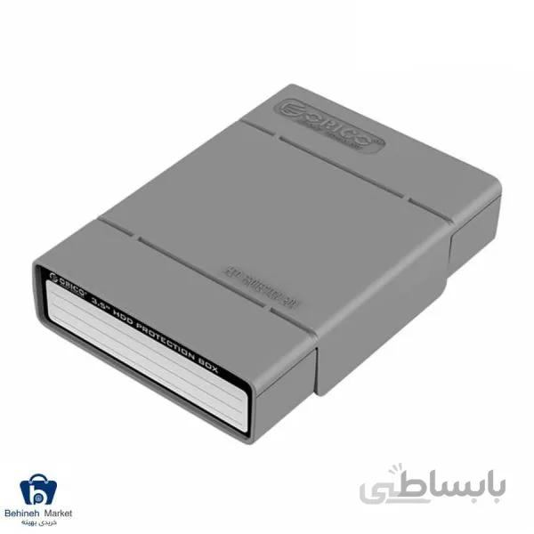 مشخصات، قیمت و خرید محافظ هارد 3.5 اینچی اوریکو مدل PHP35 – V1