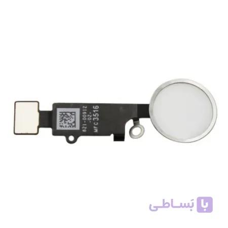 دکمه هوم اپل Apple iPhone 7 Plus Home Button