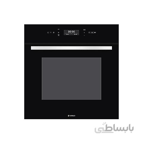 فر توکار اسنوا مدل SBE-3618