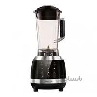 مخلوط کن سنکور مدل SBU 7730BK ا SENCOR SBU 7730BK Super Blender